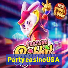 PartycasinoUSA