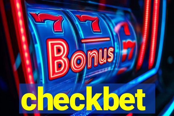 checkbet