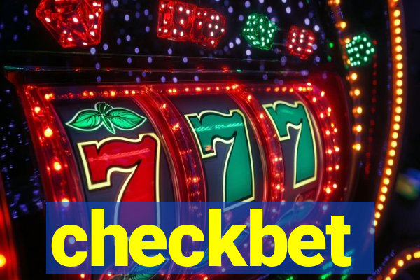 checkbet