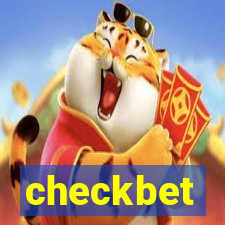 checkbet