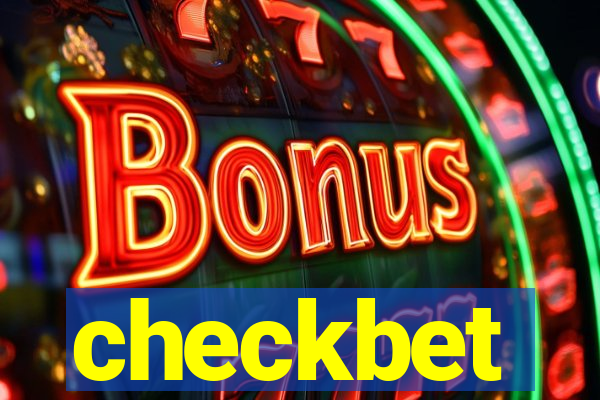 checkbet