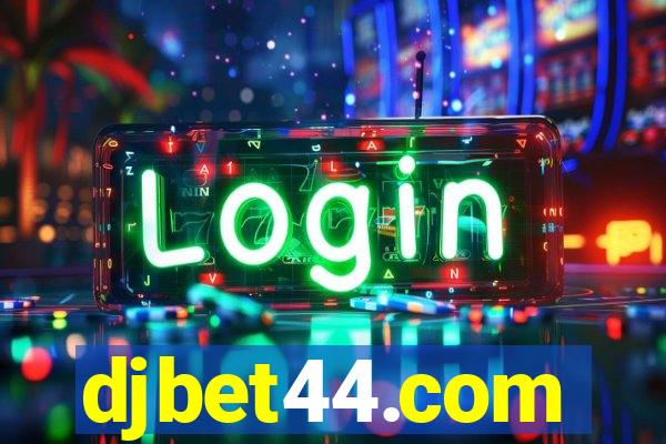 djbet44.com