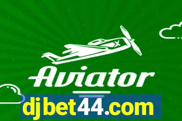 djbet44.com