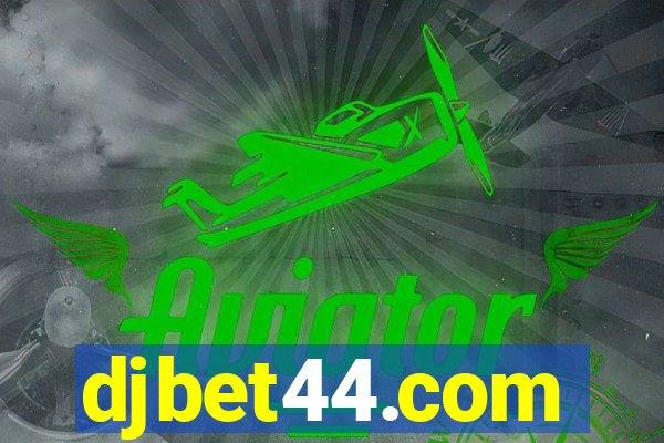 djbet44.com