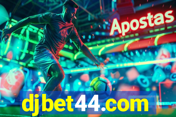 djbet44.com