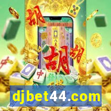 djbet44.com