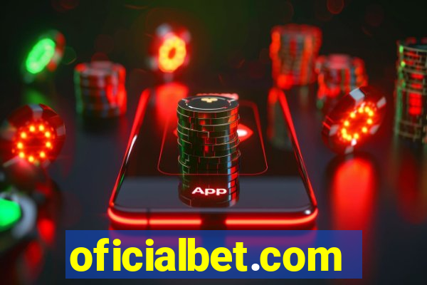 oficialbet.com