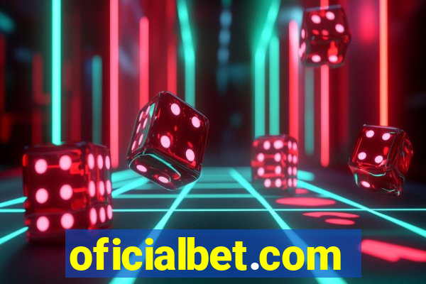 oficialbet.com