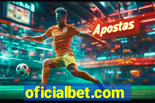 oficialbet.com