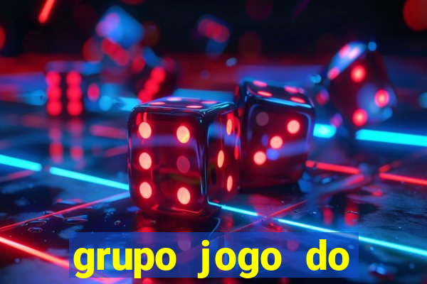 grupo jogo do bicho whatsapp salvador