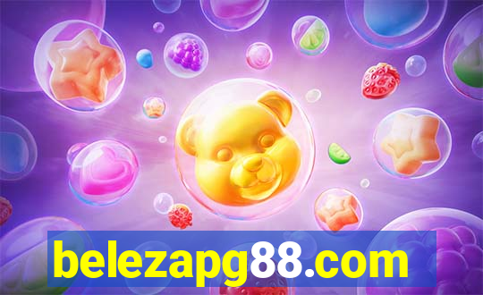 belezapg88.com