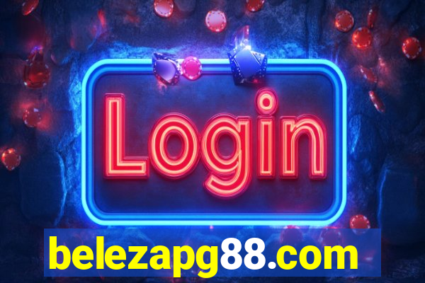 belezapg88.com