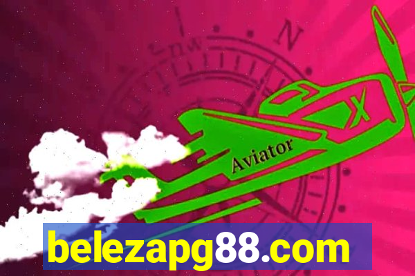 belezapg88.com