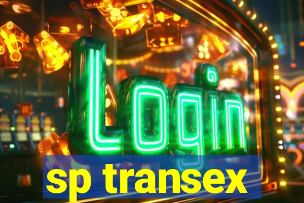 sp transex