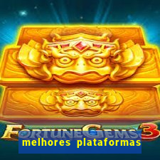 melhores plataformas de jogos que pagam