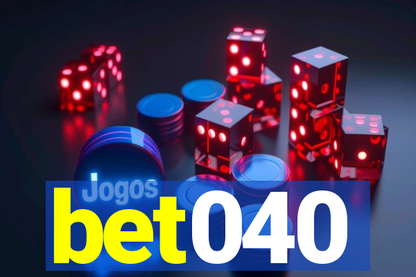 bet040