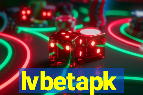 lvbetapk