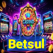 Betsul