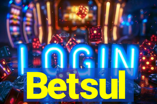 Betsul