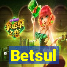 Betsul