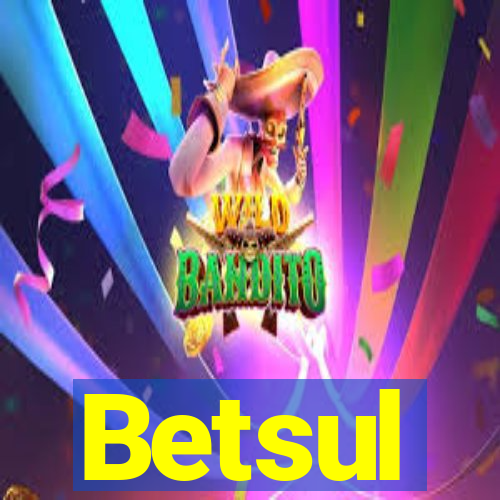 Betsul