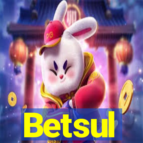 Betsul