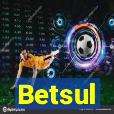 Betsul