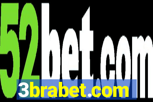 3brabet.com