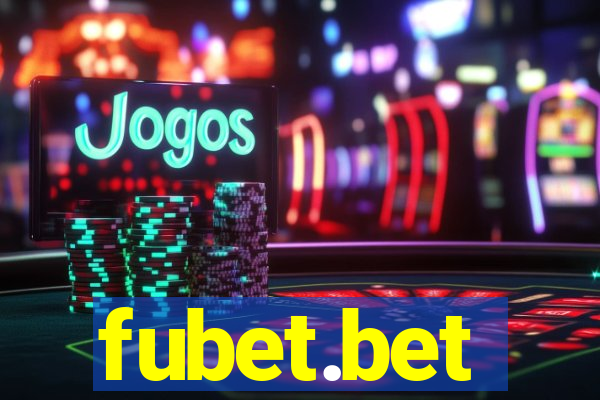 fubet.bet