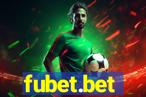 fubet.bet