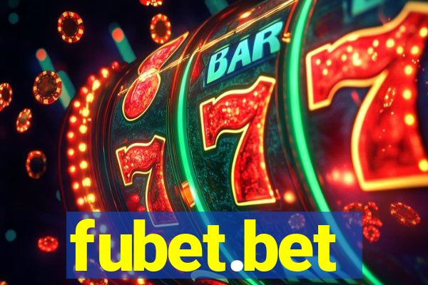 fubet.bet