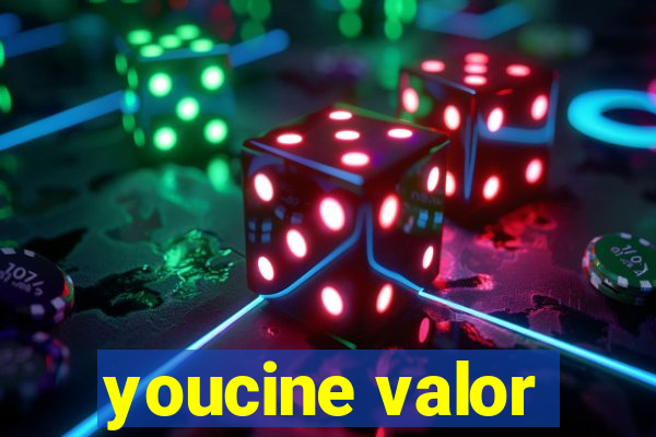 youcine valor