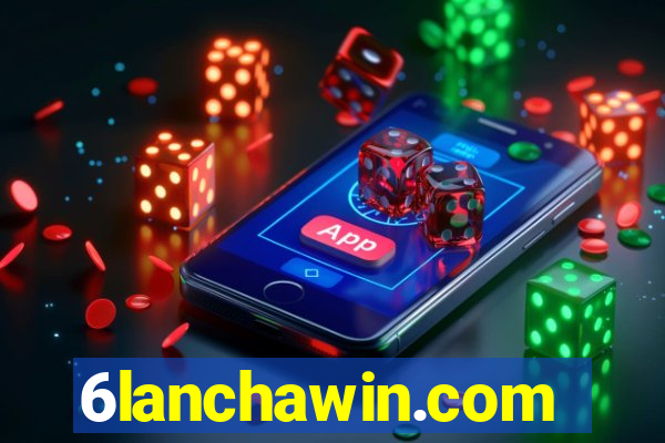 6lanchawin.com