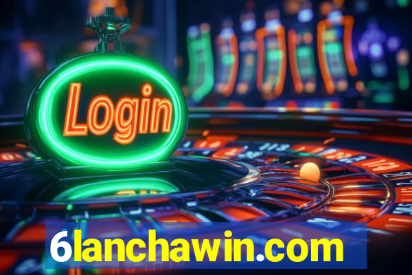 6lanchawin.com