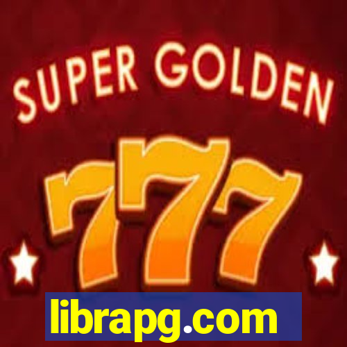 librapg.com