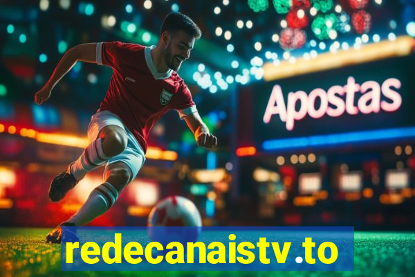 redecanaistv.to