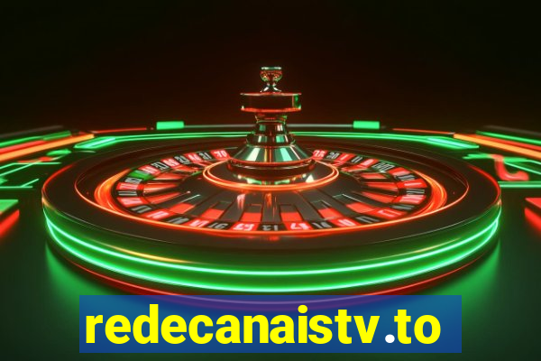 redecanaistv.to