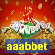 aaabbet