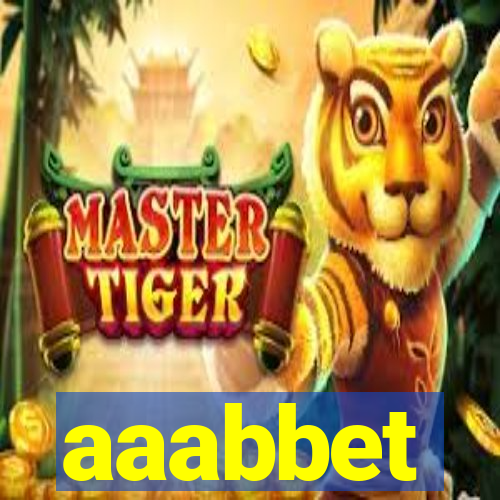 aaabbet