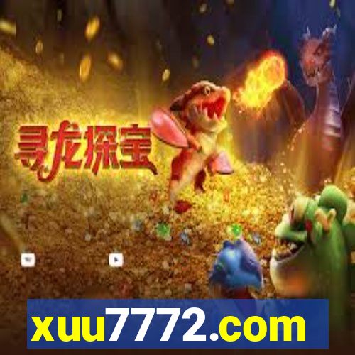 xuu7772.com