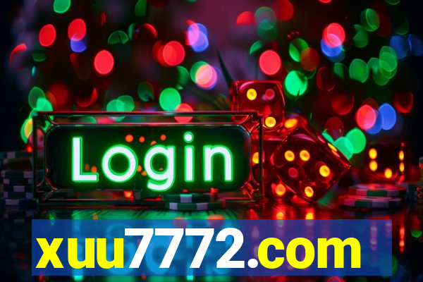 xuu7772.com