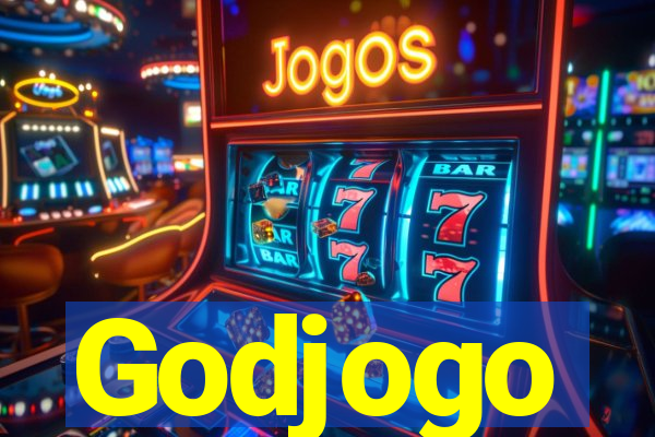 Godjogo