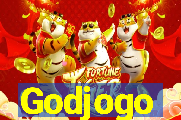 Godjogo