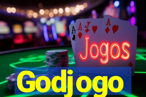 Godjogo