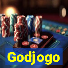 Godjogo