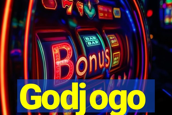 Godjogo