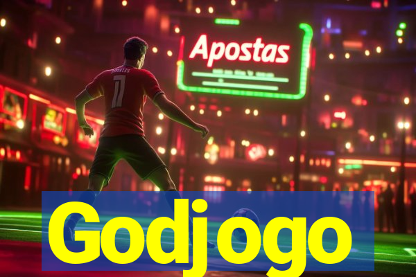 Godjogo