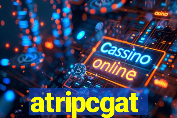 atripcgat