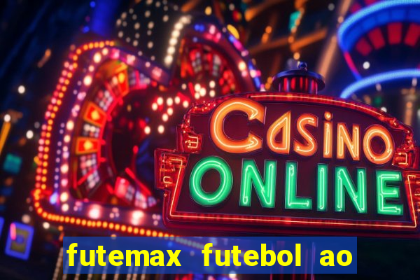 futemax futebol ao vivo hoje barcelona