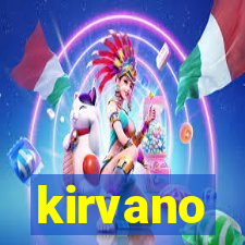 kirvano